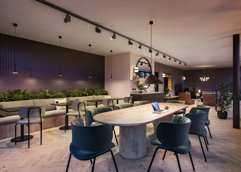 affinity-living-lancaster-wharf-club-room-1536x1097