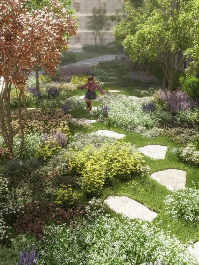 silkstream_podium-gardens-narrow_5
