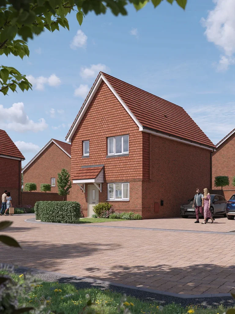 eastbrook-village_exterior-image-plot-67-the-birch_30-09-2025