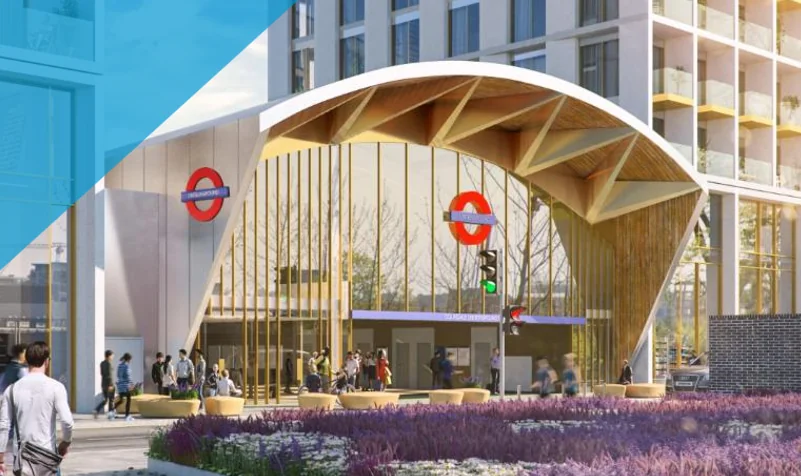 ongoing-building-work-at-colindale-station-new-roof-over-v0-vfmasovcyjfe1