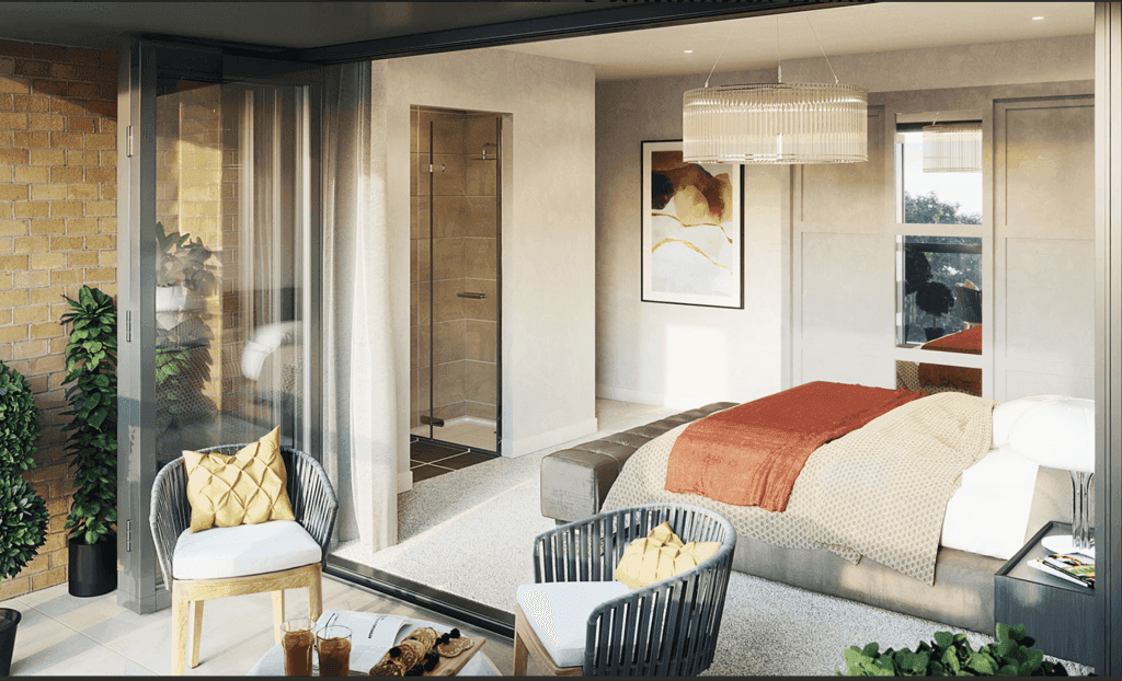 Screenshot 2025-12-01 at 4.14.27 PM